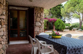 Villa Bados 8 - Klodge Olbia